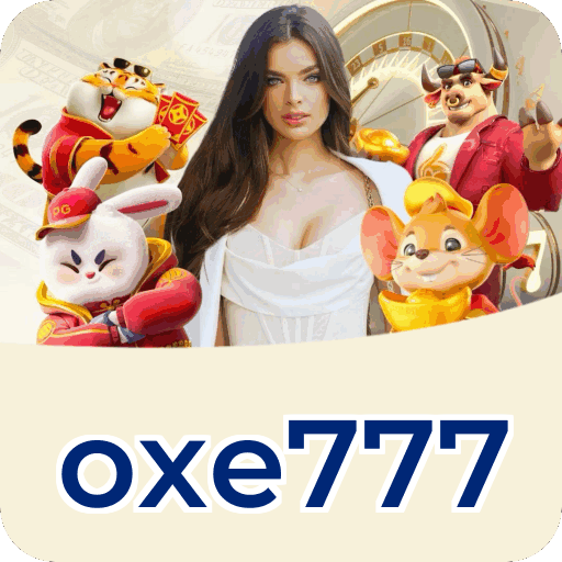 Tabela RTP verificado dos top 15 jogos mais populares oxe777 - Gates of Olympus, Fortune Tiger, Aviator