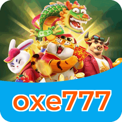 Jogo responsável oxe777 - Ferramentas de controle, limites, auto-exclusão, suporte CVV 188