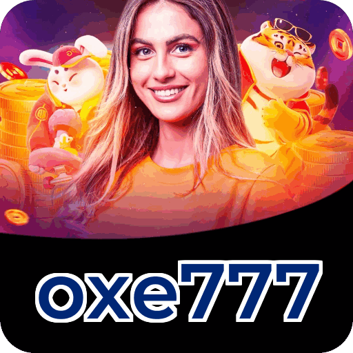 Provedores de slots citados em material de marketing