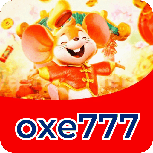 Requisitos do APK da oxe777 para Android