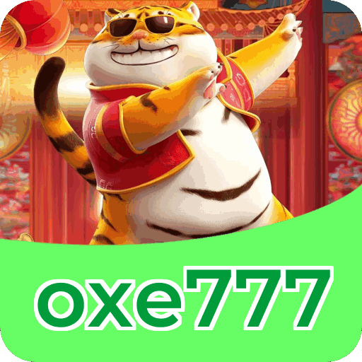 FAQ oxe777 Brasil - Perguntas frequentes sobre bônus, PIX, RTP, APP mobile e VIP