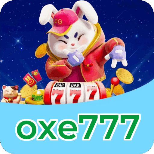 Comparação APP mobile vs versão web da oxe777