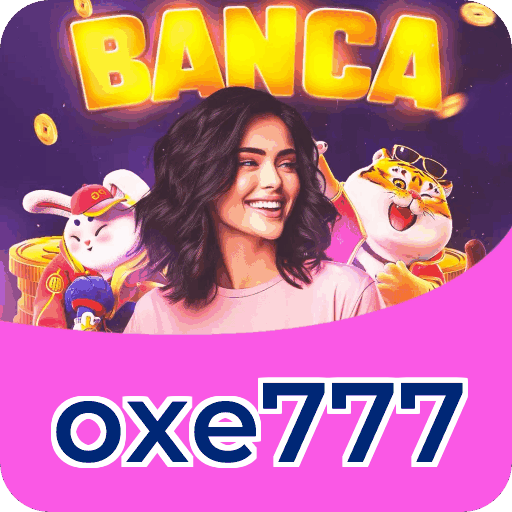 Gestão de banca em slots — ilustração editorial, sem estratégia garantida