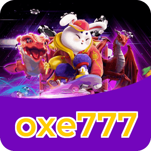Estatísticas oxe777 novembro 2024 - 87 mil jogadores ativos, R$47M pagos, RTP 96.52%