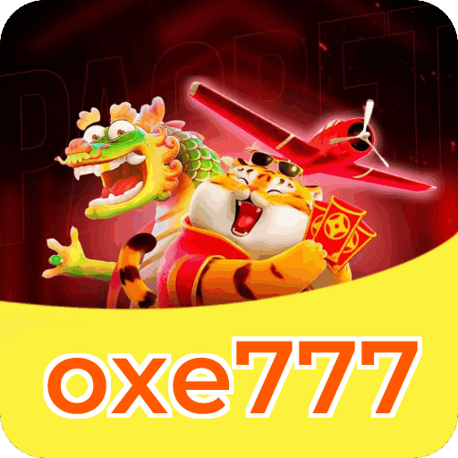 oxe777 APP mobile iOS Android - 187 mil downloads São Paulo Rio BH