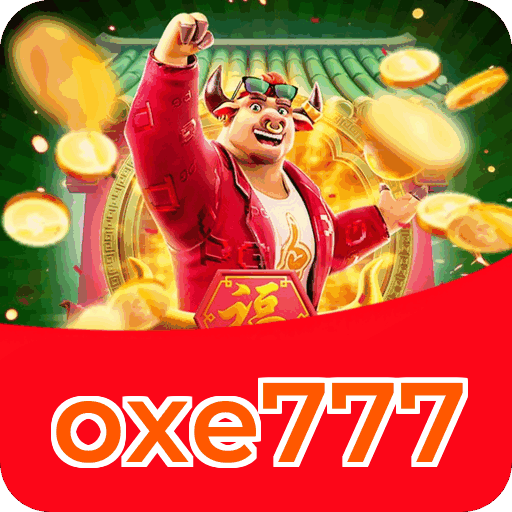Passo a passo para baixar o app oxe777 — ilustração editorial