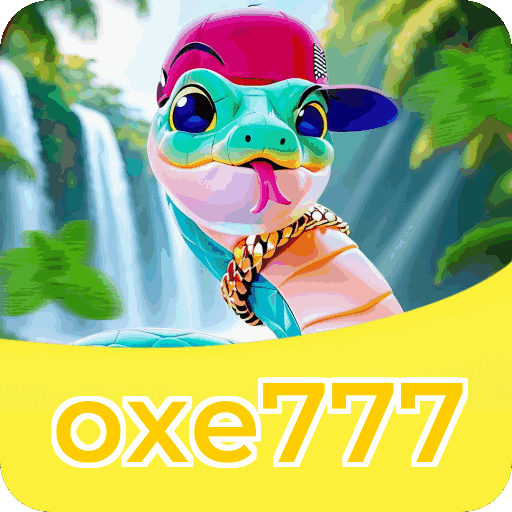 Estatísticas de bônus da oxe777