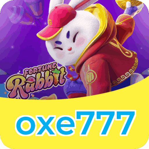 Catálogo oxe777 2.547 jogos - Pragmatic Play, Evolution, NetEnt