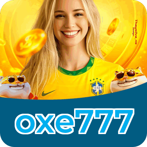 Números do app oxe777 em material de marketing — ilustração, não auditoria