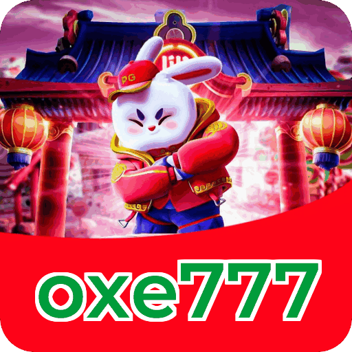oxe777 suporte 24/7 português Brasil - 47 atendentes brasileiros chat ao vivo