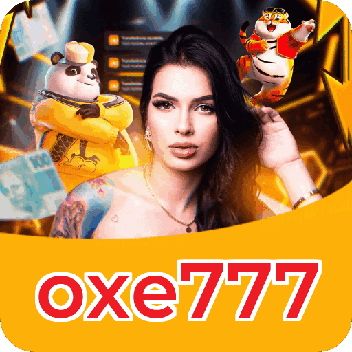 oxe777 bônus R$5.000 + 500 giros - Rollover 35x, prazo 30 dias, 38% taxa conversão